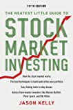 The Neatest Little Guide to Stock Market Investing: Fifth Edition